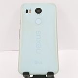 Nexus 5X Yimobile ������ c20570