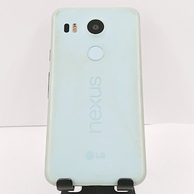 Nexus 5X Yimobile ������ c20570