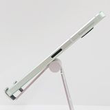 AQUOS sense8 SH-54D �ɥ��� �ڡ��륰�꡼�� c17265