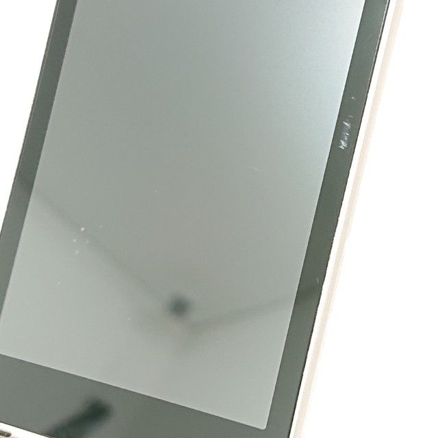 arrows �������� �١����å� F-41C �ɥ��� ������� c20535