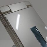 AQUOS �������� SH-02L �ɥ��� ������� c19674