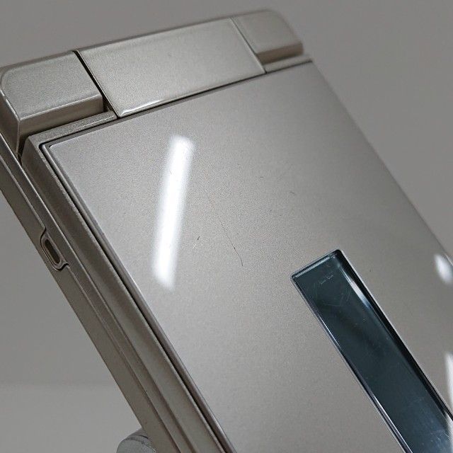 AQUOS �������� SH-02L �ɥ��� ������� c19674