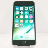 iPhone6s 16GB SIM�ե꡼ ���ڡ������쥤 c18803