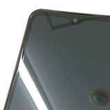 arrows We FCG01 au �֥�å� c17137