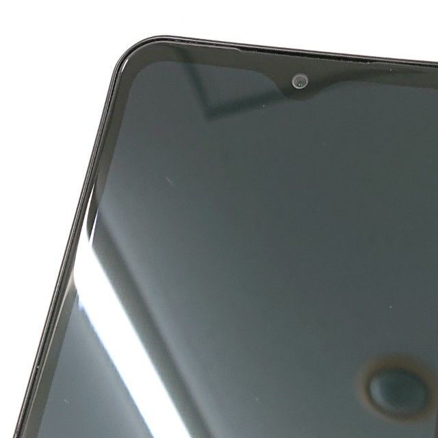 arrows We FCG01 au �֥�å� c17137