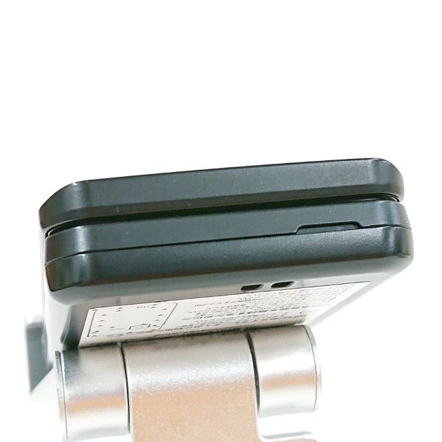 arrows �������� F-03L �ɥ��� �֥�å� c17969