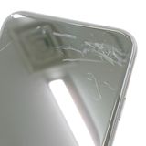 iPhoneSE ��2���� 64GB au �֥�å� c21066