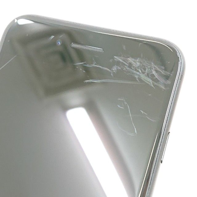 iPhoneSE ��2���� 64GB au �֥�å� c21066