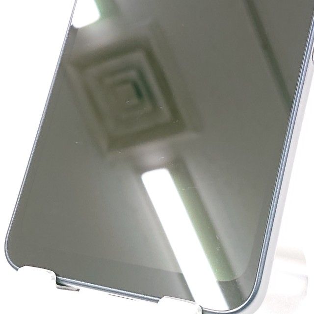 AQUOS wish4 A403SH SoftBank ֥å c15377