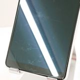 arrows Be4 Plus F-41B �ɥ��� �ۥ磻�� c16607