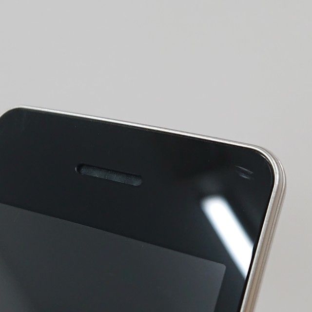 AQUOS �������� SH-02L �ɥ��� ������� c19554