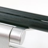 DIGNO �������� �١����å� KY-41B �ɥ��� �֥�å� c22799