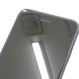 iPhoneSE ��2���� 64GB au �֥�å� c17978