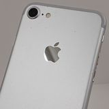 iPhone7 32GB au ����С� c20368