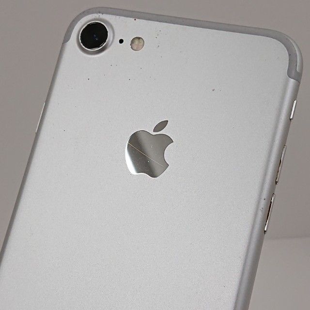 iPhone7 32GB au ����С� c20368