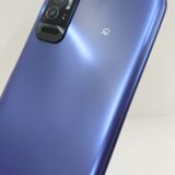Redmi Note 10T A101XM SoftBank ʥȥ֥롼 c13746