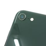 iPhoneSE ��2���� 64GB au �֥�å� c16575