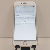 iPhone6 64GB SoftBank ������� c19260