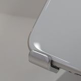 iPhoneSE ��2���� 64GB �ɥ��� �ۥ磻�� c18462