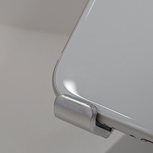 iPhoneSE ��2���� 64GB �ɥ��� �ۥ磻�� c18462