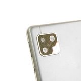 �ڥ�����ʡ�AQUOS sense5G A004SH SoftBank �֥�å� c22071