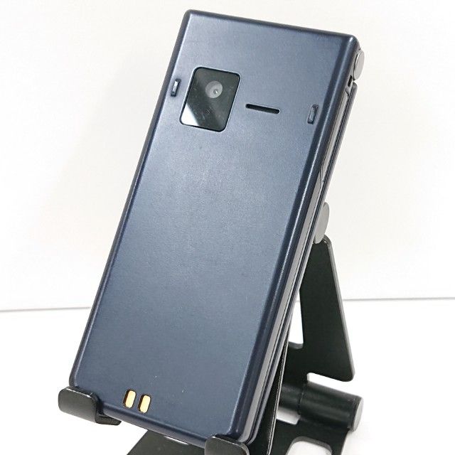 arrows �������� �١����å� F-41C �ɥ��� �ͥ��ӡ� c17602