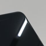 iPhoneSE ��2���� 64GB �ɥ��� �֥�å� c22943