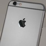 iPhone6s 32GB SIM�ե꡼ ���ڡ������쥤 c17931