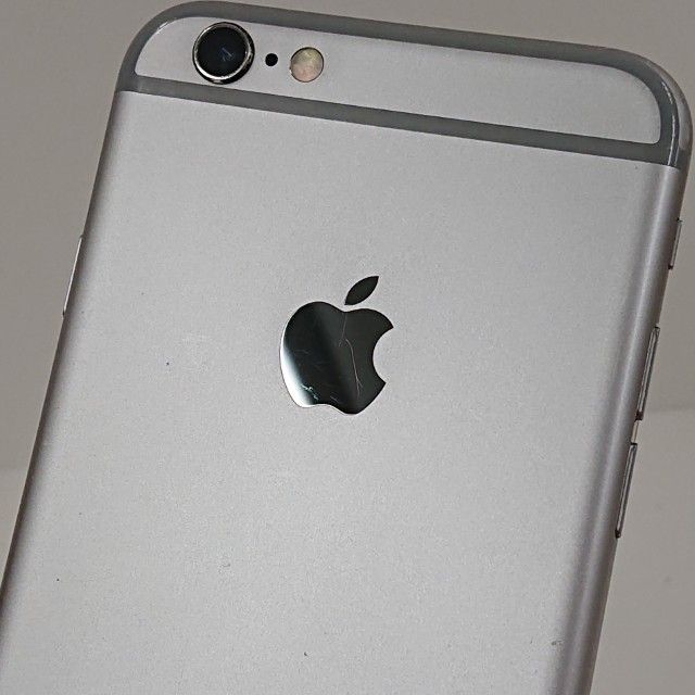 iPhone6s 32GB SIM�ե꡼ ���ڡ������쥤 c17931