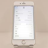 iPhone6s 16GB SIM�ե꡼ ����С� c17920