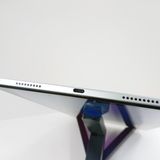 Lenovo Tab P11 5G LET01 TB-J607Z au �ࡼ��ۥ磻�� c15846