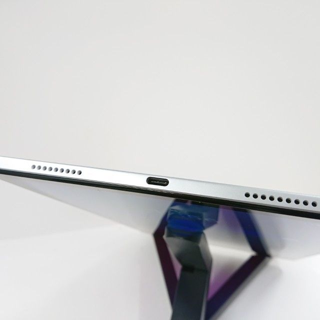 Lenovo Tab P11 5G LET01 TB-J607Z au �ࡼ��ۥ磻�� c15846