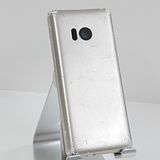 AQUOS �������� SH-02L �ɥ��� ������� c23168