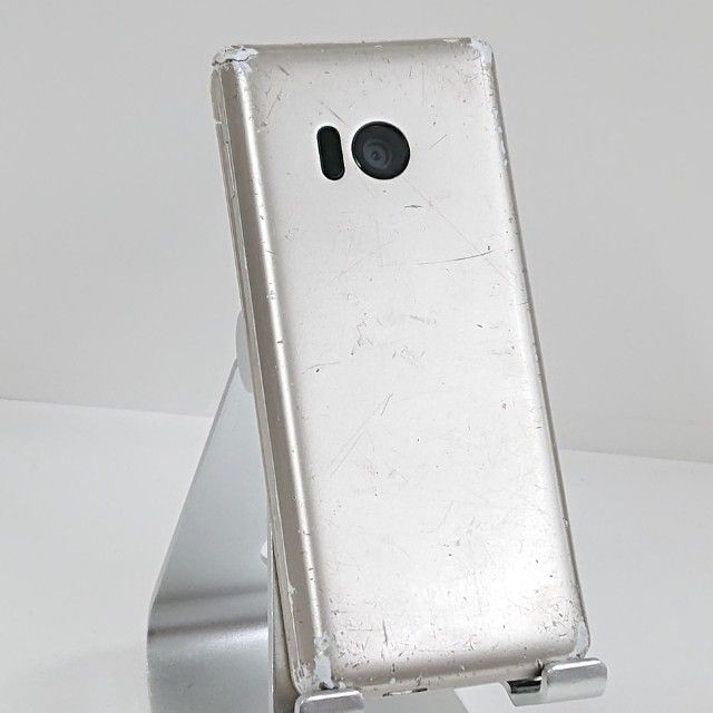 AQUOS �������� SH-02L �ɥ��� ������� c23168