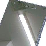 Qua phone QZ KYV44 au ǥ c13835