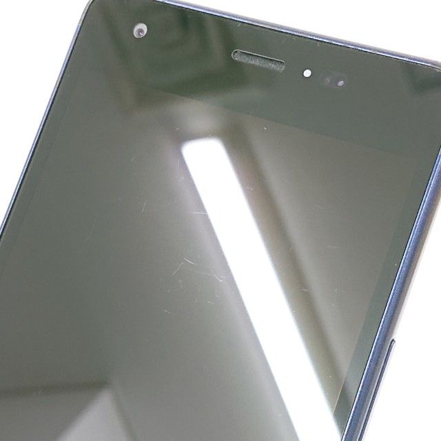 Qua phone QZ KYV44 au ǥ c13835