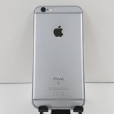 iPhone6s 32GB SIM�ե꡼ ���ڡ������쥤 c18334