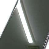 Galaxy A21 SC-42A �ɥ��� �֥�å� c17101