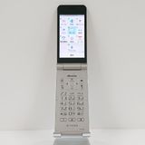 arrows  ١å F-41C ɥ  c15672