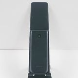 GRATINA KYF42 au �֥�å� c20809