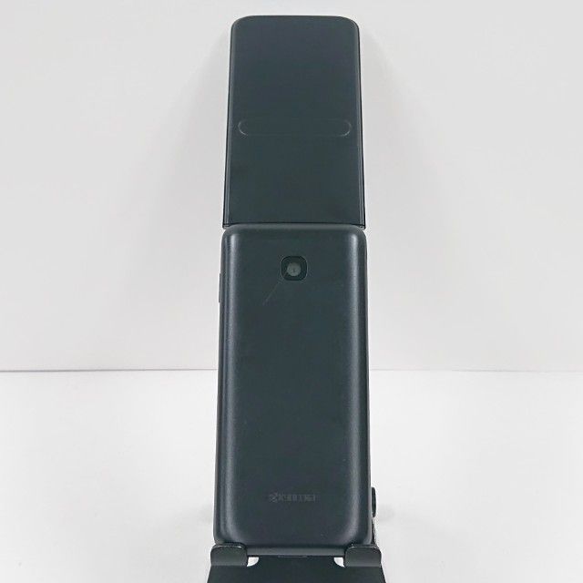 GRATINA KYF42 au �֥�å� c20809