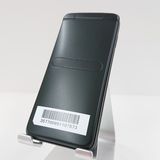 GRATINA KYF44 au �֥�å� c18404