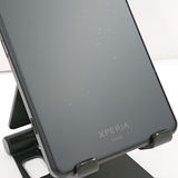 Xperia 1 III SOG03 au �ե����ȥ֥�å� c23037