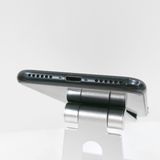 iPhoneSE ��2���� 64GB �ɥ��� �֥�å� c18449