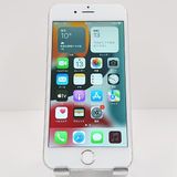 iPhone6s 16GB SIM�ե꡼ ����С� c17941