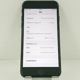 iPhoneSE ��3���� 64GB �ɥ��� �ߥåɥʥ��� c22755
