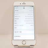 iPhone6 64GB SoftBank ������� c19327
