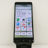 BASIO4 KYV47 au ѥ󥴡 c14362