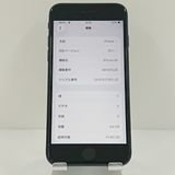 iPhoneSE ��2���� 64GB �ɥ��� �֥�å� c18463