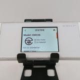Speed Wi-Fi NEXT W05 HWD36 au �ۥ磻�ȡߥ���С� c21113